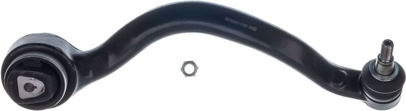 Denckermann D120525 Schwenkarm