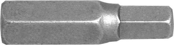 5/16' InnenSechskant-Bit 4 mm