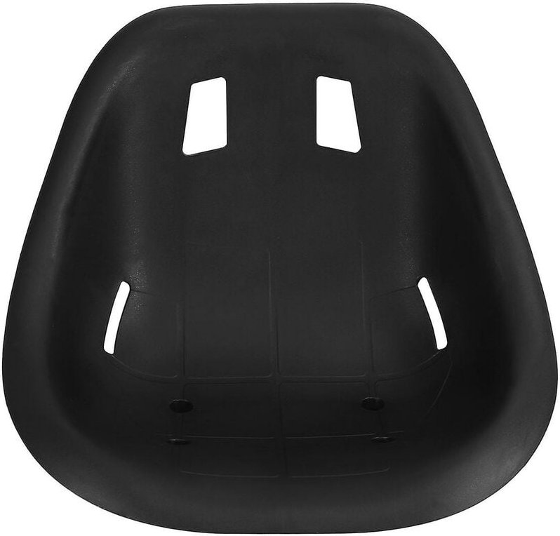 Woosien - Balance Car Drifting Kart Drifting Modified Chair Go Kart