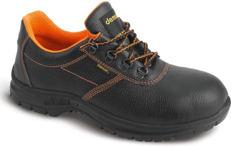 BOLT S1 SRC 41 Sicherheitsschuhe