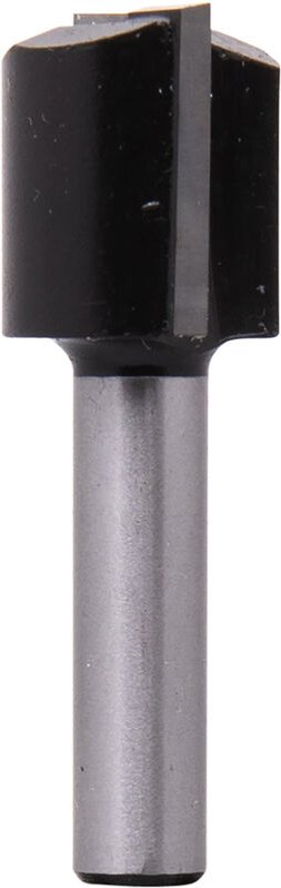 D-67860 Geradschneider 2 Schneiden 18mm - Makita