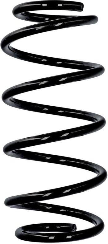 Eibach Originalfeder R10835