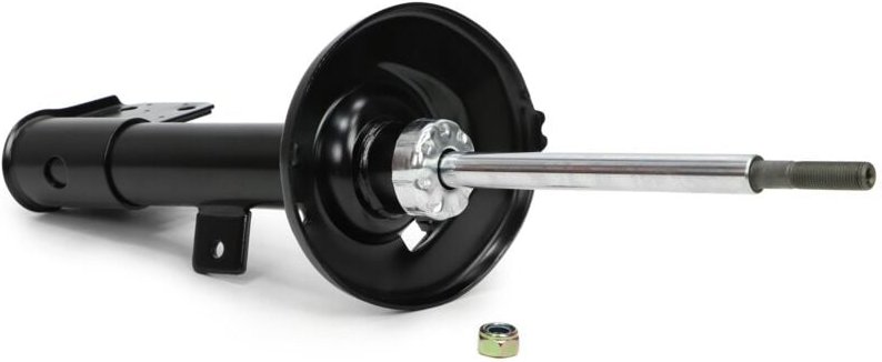 Stoßdämpfer vorne rechts Peugeot Partner Berlingo