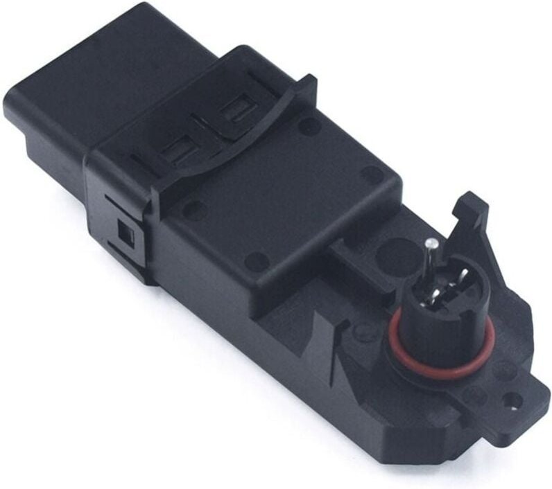 TEMIC-Modul kompatibel mit Renault Megane 2, Clio 3, Espace, Laguna, Modus, Scenic 288887 – 440726-440746 – Fenstermotor