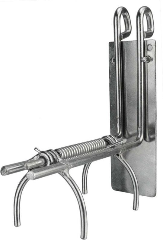 Maulwurfsfalle farmer super