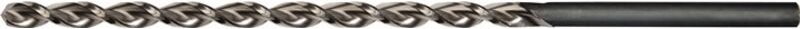 Promat - Tieflochspiralbohrer din 1869 Typ ts Nenn-Ø 9 mm hss Zylinderschaft Reihe 1