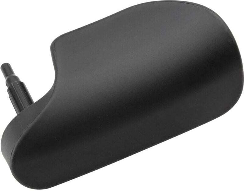 KZQ Plane charron outifranc 155mm,Raboteuse manuelle à poussée, grattoir en acier au carbone, couteau à écorce, raboteus...