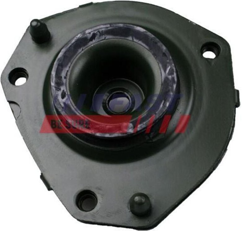 Ft12010 Schnelle Stossdämpferhalterung