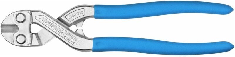 Bolzenschneider - Gedore