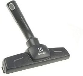 Hardbodenbürste für Electrolux - Tornado -Staubsauger