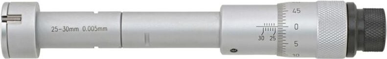 Forum - 3-Punkt Innenmessschr. 25-30mm