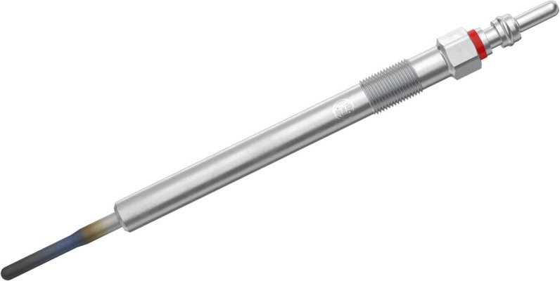 Thumbnail - Glühkerze 0250403023 Bosch