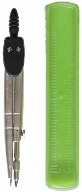 Trade Shop - AMT FÜR AMTLICHE ARBEIT MIT PORTAMINE UND TEMPERAMATITE -