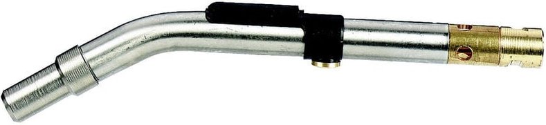 Sievert 334001 Zyklonbrenner