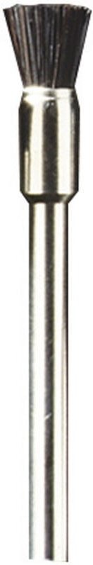 Dremel Borstenbürste 3,2 mm Dremel 405 26150405JA 3 St.
