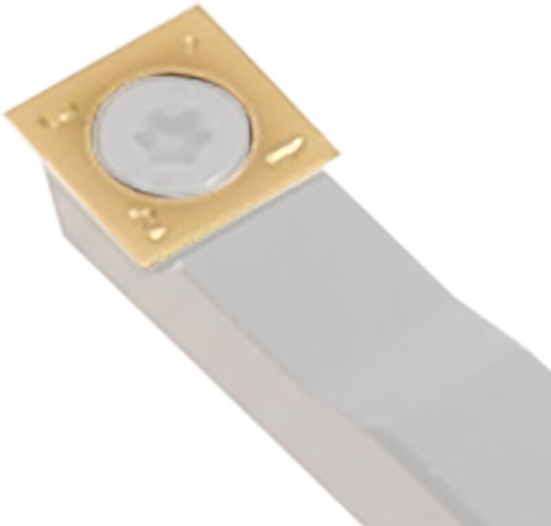 Satz mit 9 HM-Hartmetalleinsatzen fur 15-mm-Holzhohleisen Holzmann 10015508