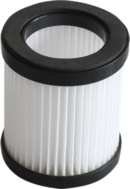 Kompatibel mit MOOSOO XL-618A Staubsauger-Zubehörfilter