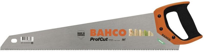 Thumbnail - ProfCut PC-19-GT7 Fuchsschwanzsäge - Bahco