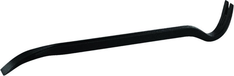 Brechstange mob mondellin Power bar 900 mm - 7187900010