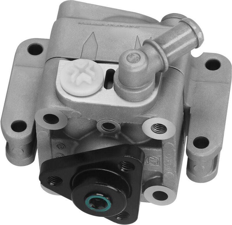 Servopumpe Lenkpumpe Lenkung for bmw 1er E81 E82 E87 E88 3er E90 E91 E92 E93