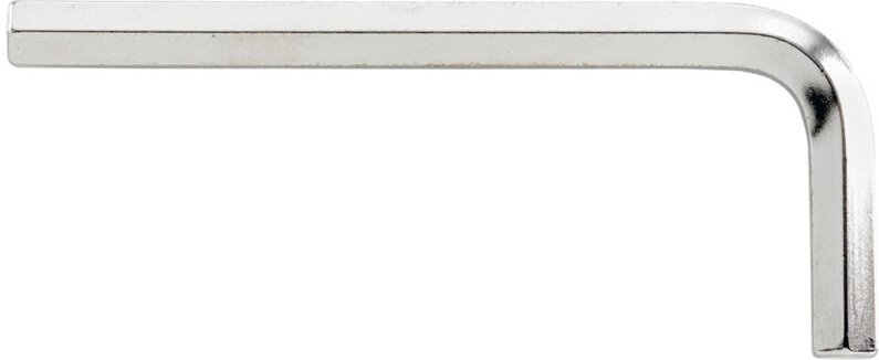 6kt-Winkelschraubendreher DIN911 0,7mm Forum