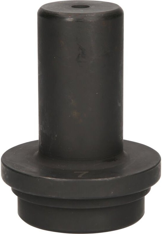 Thumbnail - Druckstück ø 80 mm, 105 mm