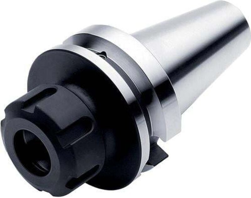 ER Spannzangenfutter ISO BT.40ADB-CC.ER40.080 D. 26mm MAS BT PRAMET