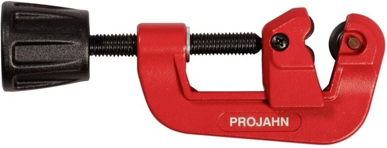 Projahn Rohrabschneider 3-35 mm