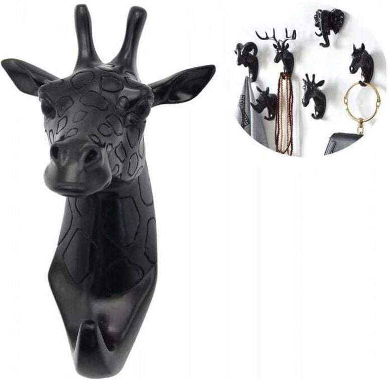 50 Stück Gewächshaus-Rohr-Folienklammern, Clips, Gartengebäude, Pflanzen, Kunststofffolie, Netz, Rohr, festes Verbindung...