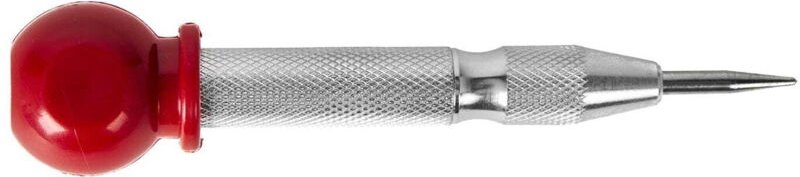 Automatischer Körner Kd10095