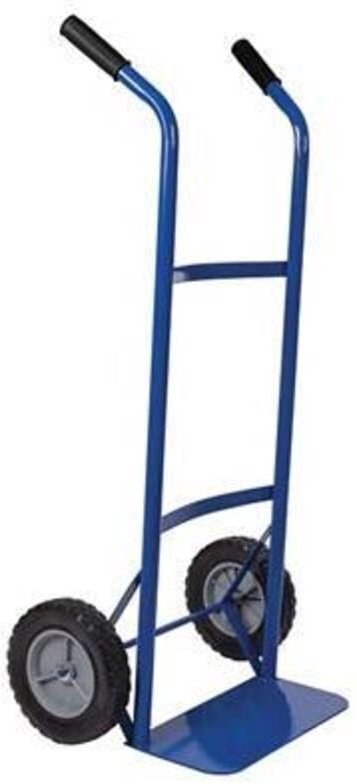 Sackkarre - max. traglast 80 kg