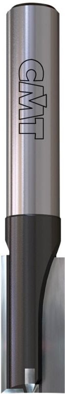 175.140.11 Gerader Fräser Z2+1 HW S=10X45 D=14X25X70 RH