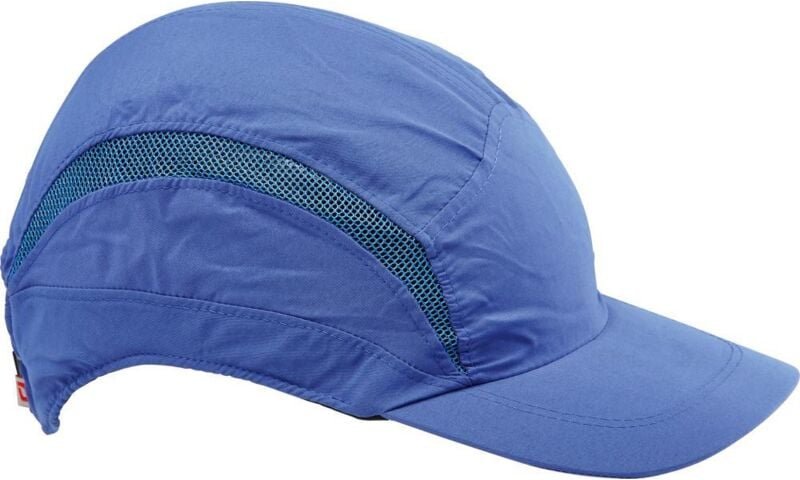 Anstosskappe F.B.3ClassicStandard, konigsblau - 3M