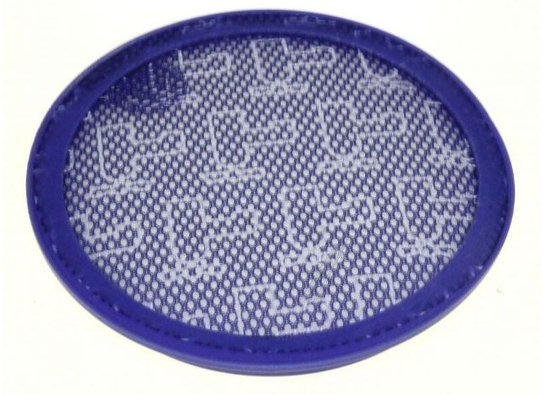 Ersatzvorfilter für Dyson kompatible Staubsauger DC23 DC32 gde 919778-02