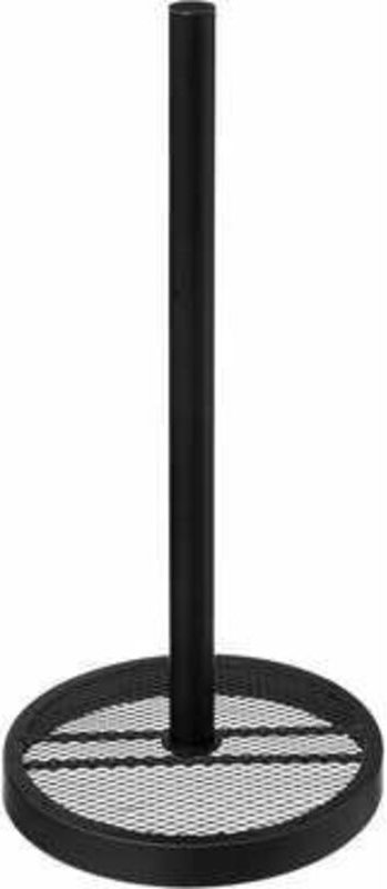 5five Simply Smart - Metaltuchhalter mayaj - 5five