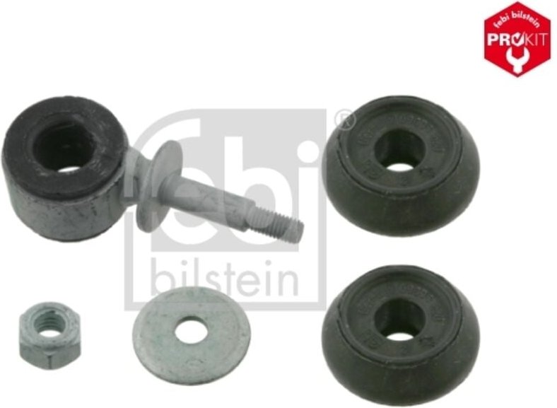 Stabilisatorverbindung 23032 FEBI