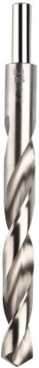 Hss Pro Bohrer 18,00 Mm Reduzierter Griff Din338 - I-10502413