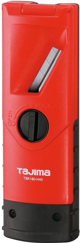 Kantenhobel u. Raspel Set Tajima