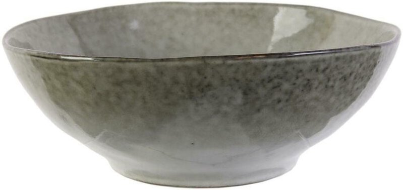 KERAMIKSCHALE Laguna L grün 800 ml