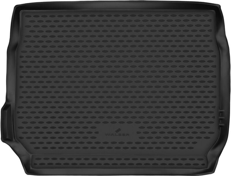 Walser - Kofferraumwanne xtr für Peugeot 2008 i (cu) 03/2013-Heute