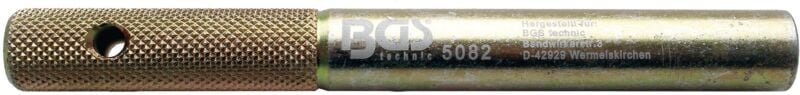 Bgs Technic - Ventilschaft-Dichtungs-Montagewerkzeug für BMW-Motorräder R-Reihe