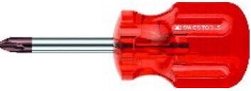 Schraubendreher Stubby PH2x 40mm, Classic - Pb Swiss Tools
