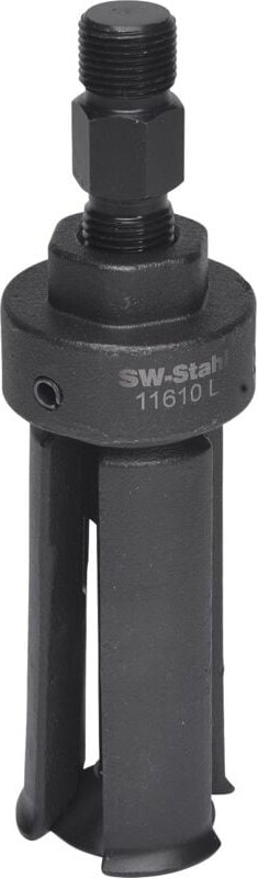 SW-Stahl 11610L Innenauszieher, 40-75 mm x 100 mm
