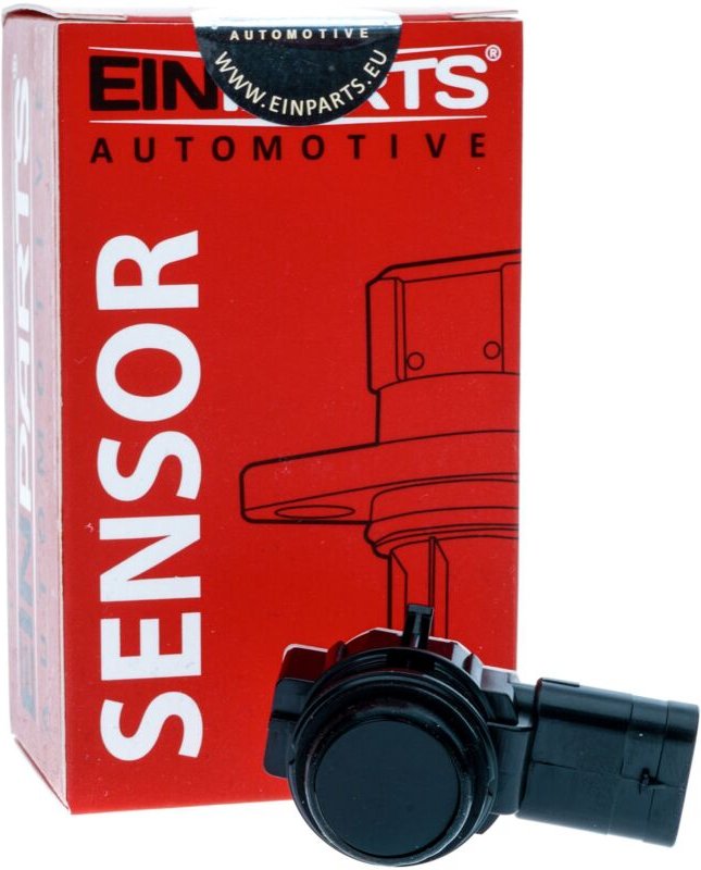 PDC Parksensor Vorne/Hinten für BMW F20 F21 F30 F31 F32 F34 F80 F82