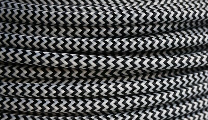 Kfz Halterung Universal Smartphone/iPhone