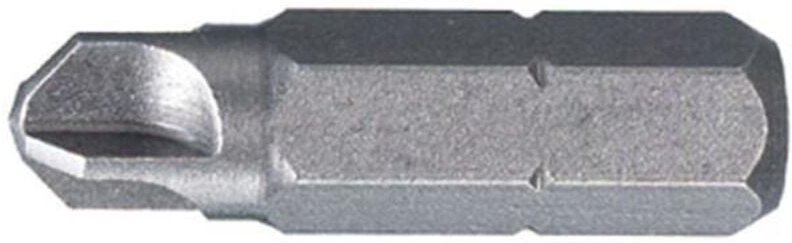 Stahlwille 13010 0 TQS Schraubendreher-Bit