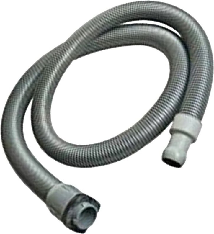 Ersatzteil - Schlauch, flexibel (Original) - Nilfisk