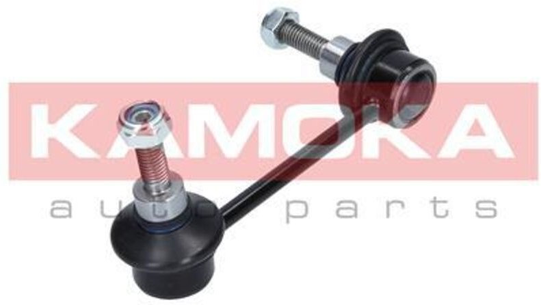 Stabilisatorverbindung 9030264 Kamoka