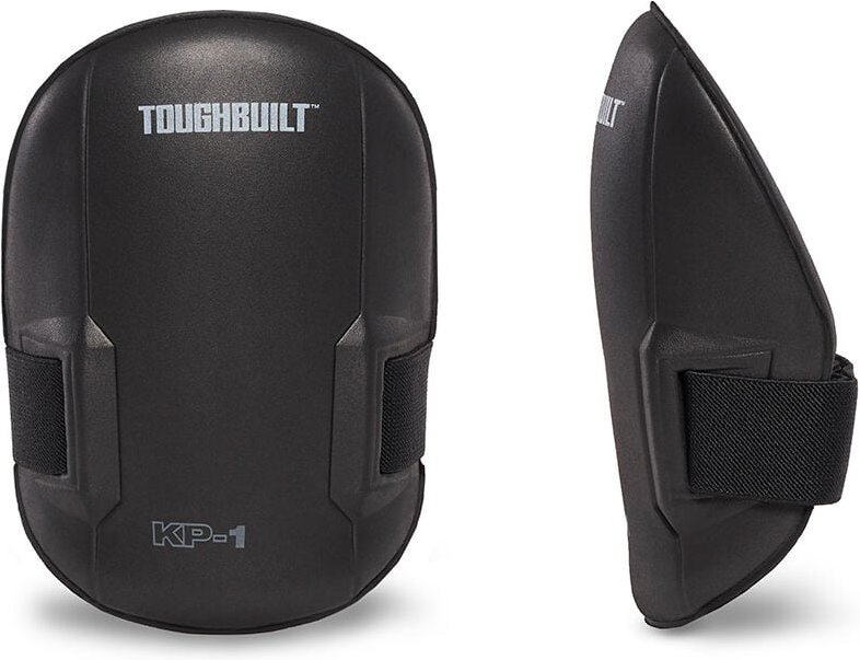 Toughbuilt - Knieschoner ultra light tb-kp-1
