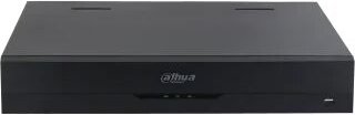 Dahua - NVR4432-4KS2-I - nvr ai 32 Kanäle ip 16 mp 4 Festplatten